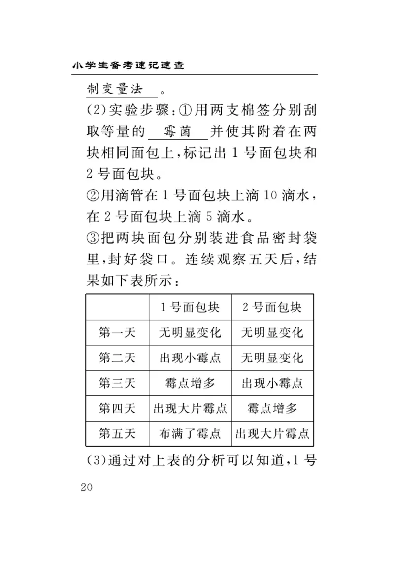 苏教版科学五年级下册速记速查_2024年人教版小学数学一二三四五六年级上册下册期中期末试a0747_小学全科《同步练习+精品试卷》打包下载（1-6年级单元月考期中期末试卷）_小学科学