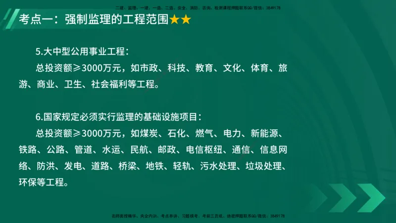 25年一建《项目管理》大V精讲第1章讲义在线版_2026年一级建造师_2026年一建管理_2025年一建管理SVIP_02-基础精讲✿高端面授✿深度强化_30-管理《强化精讲班》许名标YL