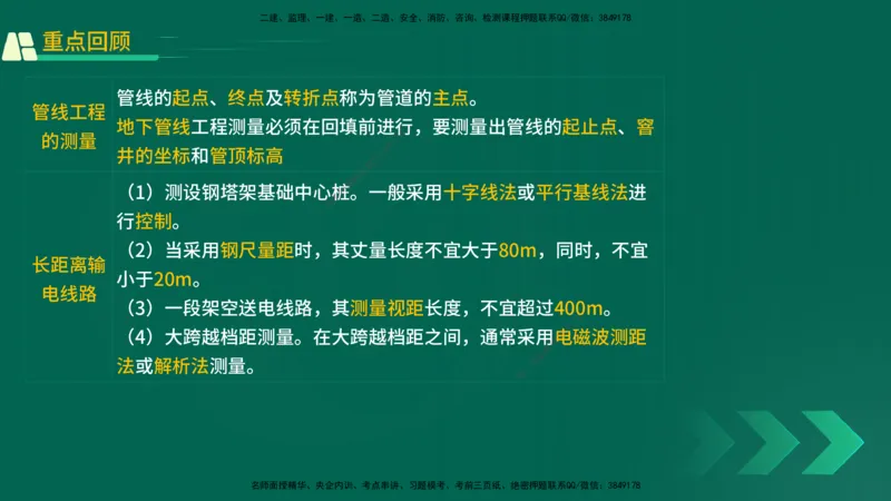 25年一建《机电实务》精讲第2章讲义在线版_2026年一级建造师_2026年一建机电_2025年一建机电SVIP_02-基础精讲✿高端面授✿深度强化_25-机电《教材精讲班》黄老师YL