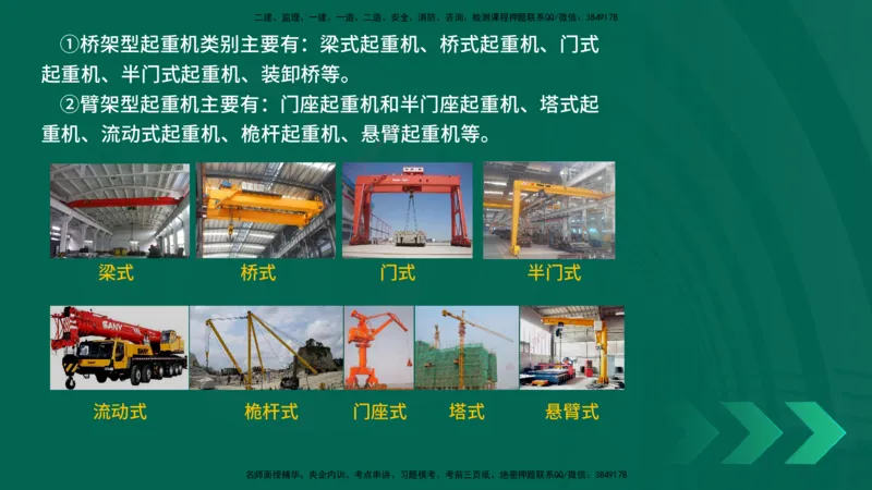 25年一建《机电实务》精讲第2章讲义在线版_2026年一级建造师_2026年一建机电_2025年一建机电SVIP_02-基础精讲✿高端面授✿深度强化_25-机电《教材精讲班》黄老师YL