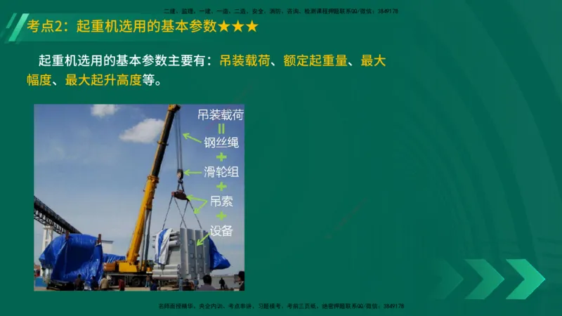 25年一建《机电实务》精讲第2章讲义在线版_2026年一级建造师_2026年一建机电_2025年一建机电SVIP_02-基础精讲✿高端面授✿深度强化_25-机电《教材精讲班》黄老师YL