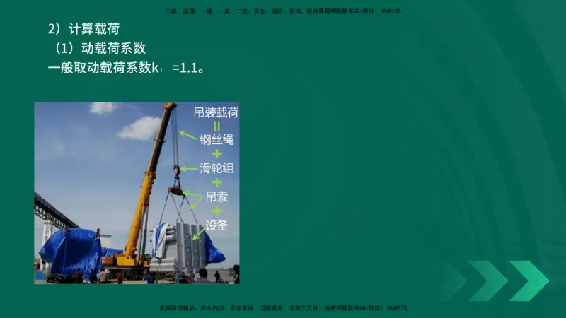 25年一建《机电实务》精讲第2章讲义在线版_2026年一级建造师_2026年一建机电_2025年一建机电SVIP_02-基础精讲✿高端面授✿深度强化_25-机电《教材精讲班》黄老师YL