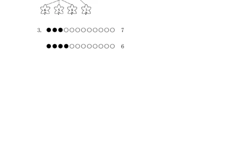 2.3.110的认识_一年级上下册资料_一年级上语数英上下册学习资料_3-6-3、小学一年级数学上册_人教版_2、同步练习_第二单元6~10的认识和加、减法