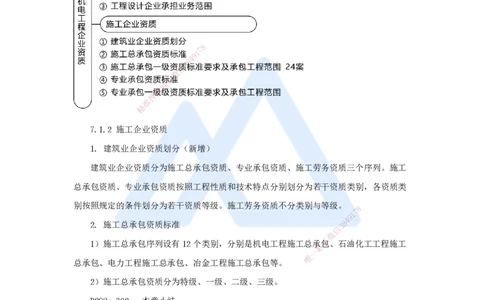 09.2025朱培浩-名师冲刺特训-（9）机电工程项目管理实务1_2026年一级建造师_2026年一建机电_2025年一建机电SVIP_04-冲刺串讲✿考点强化✿小灶集训_59-机电《名师冲刺特训》朱培浩HX