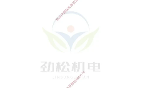 4月14日作业施工质量空白_2026年一级建造师_2026年一建机电_2025年一建机电SVIP_02-基础精讲✿高端面授✿深度强化_30-机电《全系VIP班》劲松SMR_作业_空白