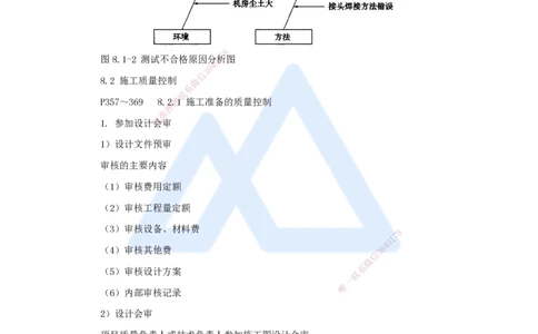 08.2025杨鹏-名师冲刺特训-（8）项目管理实务3_2026年一级建造师_2026年一建通信_2025年一建通信SVIP_04-冲刺串讲✿考点强化✿小灶集训_13-通信《名师冲刺特训》杨鹏HX_讲义