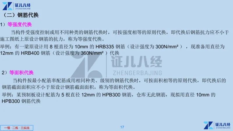 08_一建建筑工程导航04_2026年一级建造师_2026年一建建筑_2025年一建建筑SVIP_02-基础精讲✿高端面授✿深度强化_44-建筑《1.96w私塾小灶班》王玮ZJ推荐