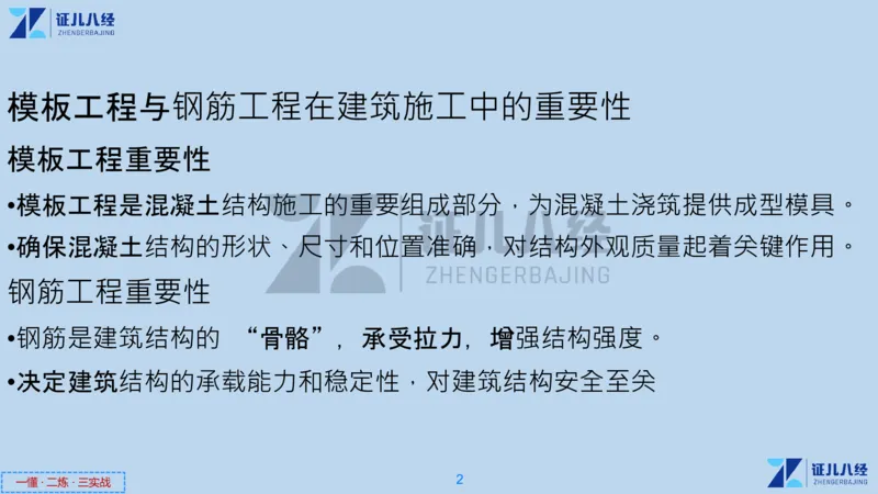 08_一建建筑工程导航04_2026年一级建造师_2026年一建建筑_2025年一建建筑SVIP_02-基础精讲✿高端面授✿深度强化_44-建筑《1.96w私塾小灶班》王玮ZJ推荐