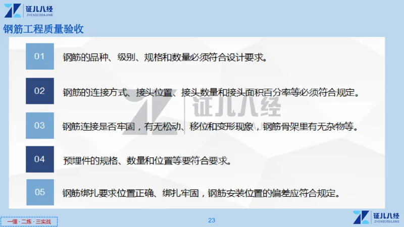 08_一建建筑工程导航04_2026年一级建造师_2026年一建建筑_2025年一建建筑SVIP_02-基础精讲✿高端面授✿深度强化_44-建筑《1.96w私塾小灶班》王玮ZJ推荐