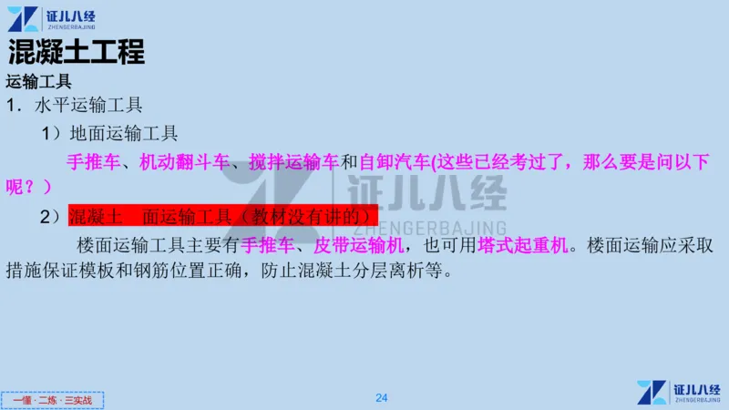08_一建建筑工程导航04_2026年一级建造师_2026年一建建筑_2025年一建建筑SVIP_02-基础精讲✿高端面授✿深度强化_44-建筑《1.96w私塾小灶班》王玮ZJ推荐