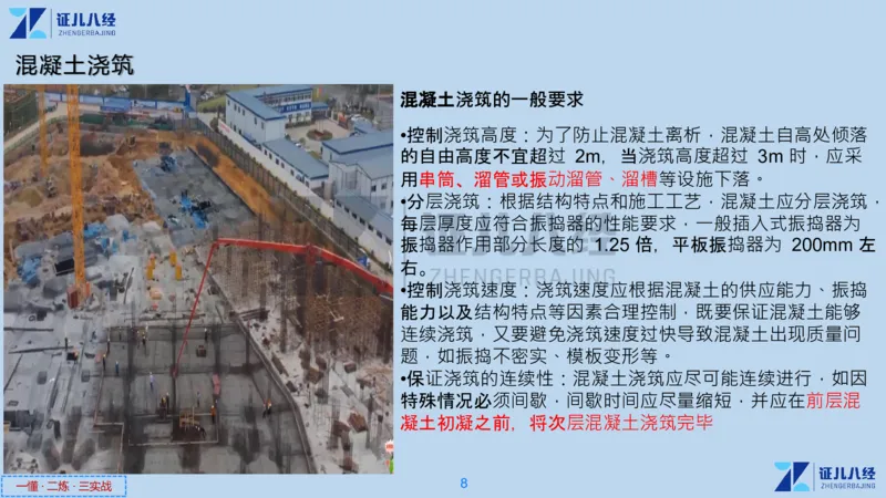 08_一建建筑工程导航04_2026年一级建造师_2026年一建建筑_2025年一建建筑SVIP_02-基础精讲✿高端面授✿深度强化_44-建筑《1.96w私塾小灶班》王玮ZJ推荐