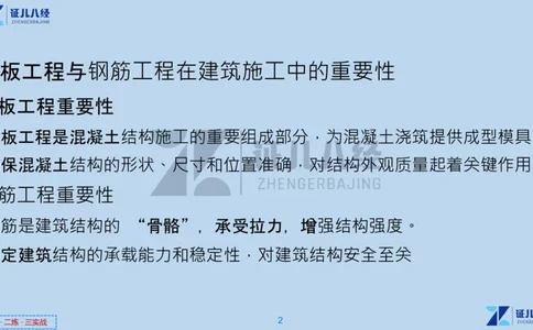 08_一建建筑工程导航04_2026年一级建造师_2026年一建建筑_2025年一建建筑SVIP_02-基础精讲✿高端面授✿深度强化_44-建筑《1.96w私塾小灶班》王玮ZJ推荐