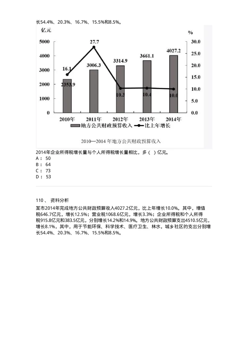 310-2016年军队文职统一考试（公共科目）真题-137178_军队文职(1)_01.军队文职真题-专业课_（全）版本一（历年真题+章节练习+模拟题）_公共科目(军队文职)_历年真题_纯题目