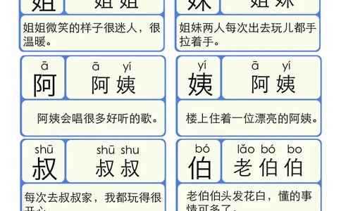 洪恩识字拼音04_幼小衔接全套_幼小衔接资料大全_幼小衔接资料1️⃣_幼小衔接语文_洪恩识字