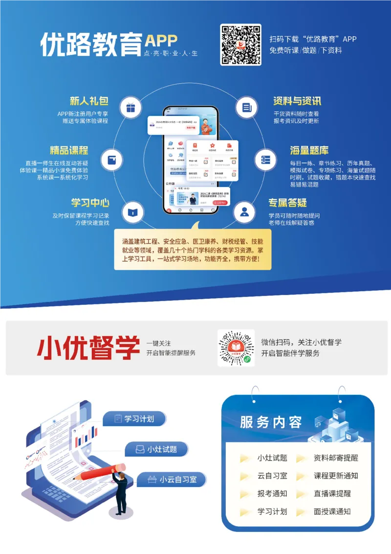 25年一建《项目管理》精讲第2章讲义打印版_2026年一级建造师_2026年一建管理_2025年一建管理SVIP_02-基础精讲✿高端面授✿深度强化_27-管理《教材精讲班》陈伟YL