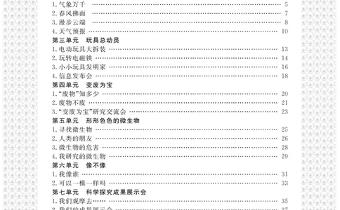 五下_2024年人教版小学数学一二三四五六年级上册下册期中期末试a0747_小学全科《同步练习+精品试卷》打包下载（1-6年级单元月考期中期末试卷）_小学科学_《名校练加考》1-6上下册