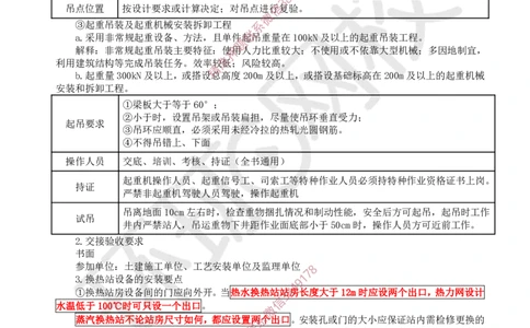 08.（董雨佳）2025一建市政案例专项-案例8_2026年一级建造师_2026年一建市政_2025年一建市政SVIP_04-冲刺串讲✿考点强化✿小灶集训_32-市政《案例专项班》董雨佳HQ推荐