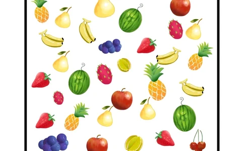 专注力训练-我是小侦探8页_幼小衔接全套_幼小衔接资料大全_幼小衔接资料1️⃣_幼小衔接语文_专注力