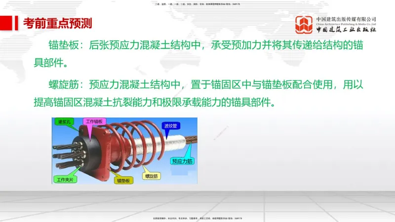 01节2025一建《市政》考前压轴预测课（09.16）_2026年一级建造师_2026年一建市政_2025年一建市政SVIP_04-冲刺串讲✿考点强化✿小灶集训_102-市政《考前压轴预测》韩放JGS_讲义