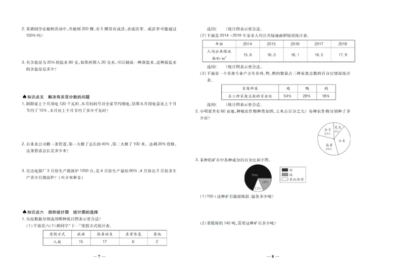 聚优《期末冲刺100分》六年级上册数学北师版_2024年人教版小学数学一二三四五六年级上册下册期中期末试a0747_小学全科《同步练习+精品试卷》打包下载（1-6年级单元月考期中期末试卷）