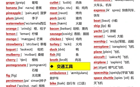 15天背完小初3500词(1)_小学全网线上同款资料_28号文件小初英语