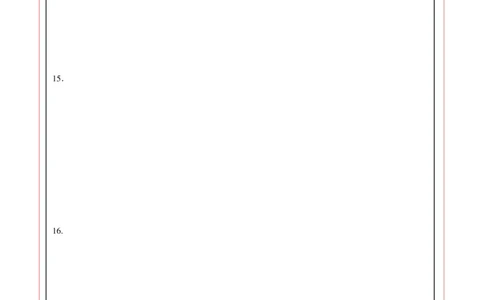 道德与法治（贵州卷）（答题卡）_2025年初中《中考第一次模拟》全国各地区模拟卷（8科全）(1)_2025年《中考第一次模拟卷》初中道法_贵州&radic;