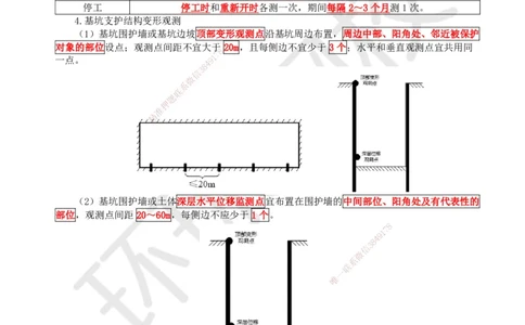 10.第10讲-31施工测量_2026年一级建造师_2026年一建建筑_2025年一建建筑SVIP_02-基础精讲✿高端面授✿深度强化_25-建筑《考点精讲班》龙炎飞、马红、孙凌志、王树京、何龙吟HQ_188