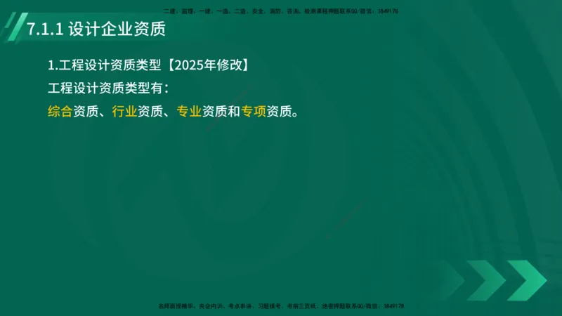 25年一建《机电实务》大V精讲第7章讲义在线版_2026年一级建造师_2026年一建机电_2025年一建机电SVIP_02-基础精讲✿高端面授✿深度强化_32-机电《强化精讲班》王建波YL
