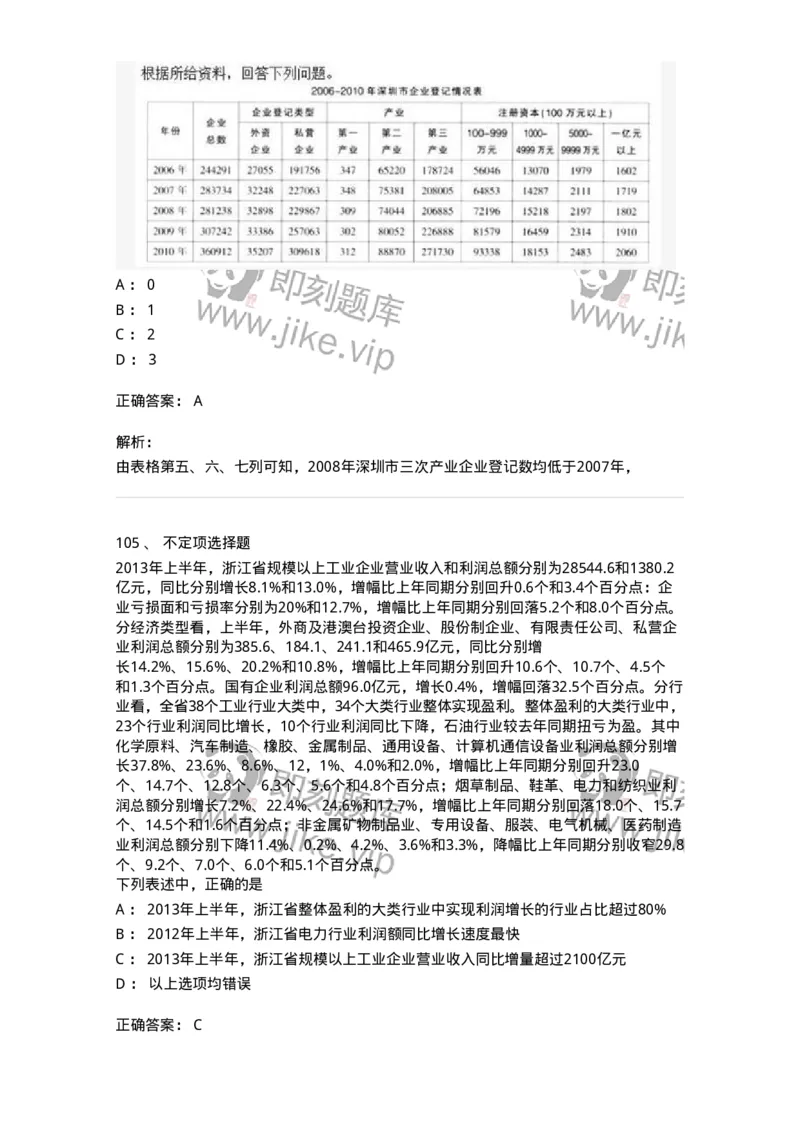 1601-2025年军队文职人员招聘考试《公共科目》模拟预测1-137181_军队文职(1)_01.军队文职真题-专业课_（全）版本一（历年真题+章节练习+模拟题）_公共科目(军队文职)_预测模拟_题目+解析