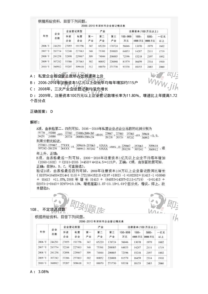 1601-2025年军队文职人员招聘考试《公共科目》模拟预测1-137181_军队文职(1)_01.军队文职真题-专业课_（全）版本一（历年真题+章节练习+模拟题）_公共科目(军队文职)_预测模拟_题目+解析