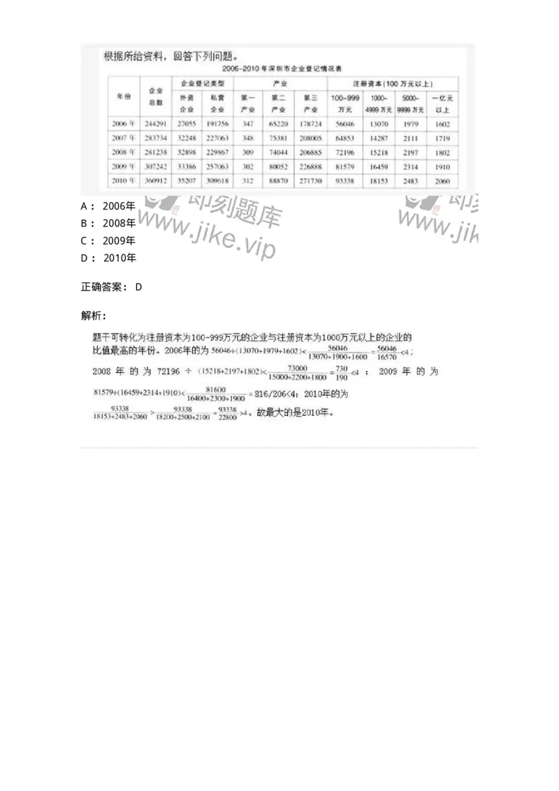 1601-2025年军队文职人员招聘考试《公共科目》模拟预测1-137181_军队文职(1)_01.军队文职真题-专业课_（全）版本一（历年真题+章节练习+模拟题）_公共科目(军队文职)_预测模拟_题目+解析