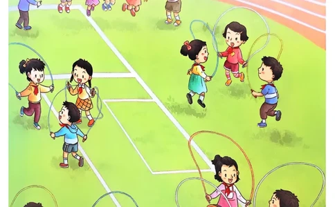 2025年秋苏教数学三上电子课本_小学全网线上同款资料_2025秋新增教材合集_小学数学_苏教版