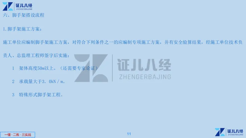 10_一建建筑工程导航05_2026年一级建造师_2026年一建建筑_2025年一建建筑SVIP_02-基础精讲✿高端面授✿深度强化_44-建筑《1.96w私塾小灶班》王玮ZJ推荐