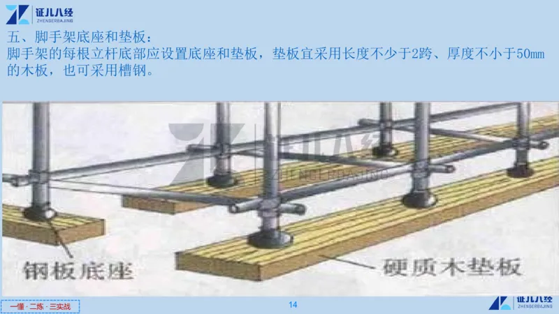 10_一建建筑工程导航05_2026年一级建造师_2026年一建建筑_2025年一建建筑SVIP_02-基础精讲✿高端面授✿深度强化_44-建筑《1.96w私塾小灶班》王玮ZJ推荐