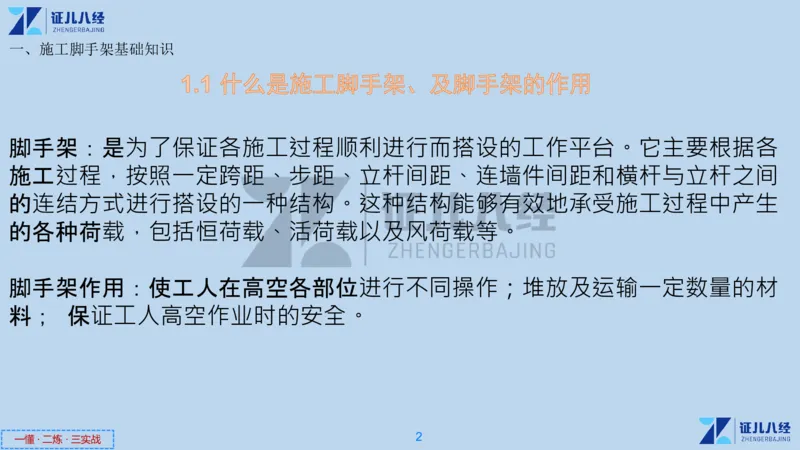 10_一建建筑工程导航05_2026年一级建造师_2026年一建建筑_2025年一建建筑SVIP_02-基础精讲✿高端面授✿深度强化_44-建筑《1.96w私塾小灶班》王玮ZJ推荐