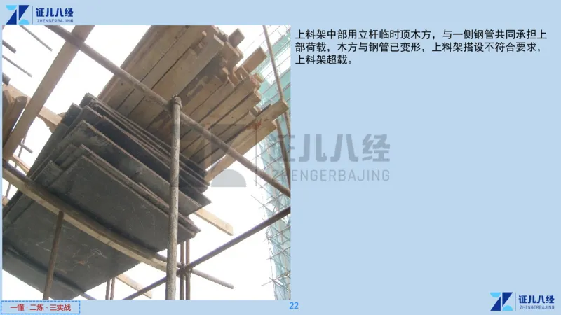 10_一建建筑工程导航05_2026年一级建造师_2026年一建建筑_2025年一建建筑SVIP_02-基础精讲✿高端面授✿深度强化_44-建筑《1.96w私塾小灶班》王玮ZJ推荐