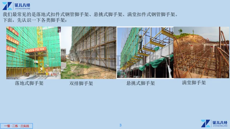 10_一建建筑工程导航05_2026年一级建造师_2026年一建建筑_2025年一建建筑SVIP_02-基础精讲✿高端面授✿深度强化_44-建筑《1.96w私塾小灶班》王玮ZJ推荐