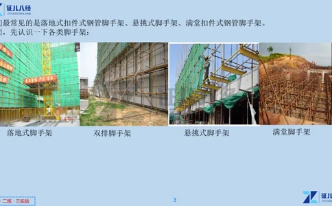 10_一建建筑工程导航05_2026年一级建造师_2026年一建建筑_2025年一建建筑SVIP_02-基础精讲✿高端面授✿深度强化_44-建筑《1.96w私塾小灶班》王玮ZJ推荐