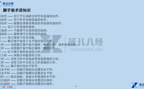 10_一建建筑工程导航05_2026年一级建造师_2026年一建建筑_2025年一建建筑SVIP_02-基础精讲✿高端面授✿深度强化_44-建筑《1.96w私塾小灶班》王玮ZJ推荐