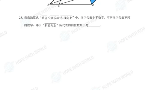 2025IHCJ-7发布版_希望杯IHC