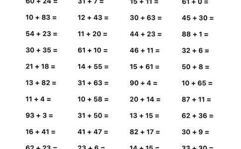 100以内加减法速算技巧_小学全网线上同款资料_36号文件速算_速算_速算和思维