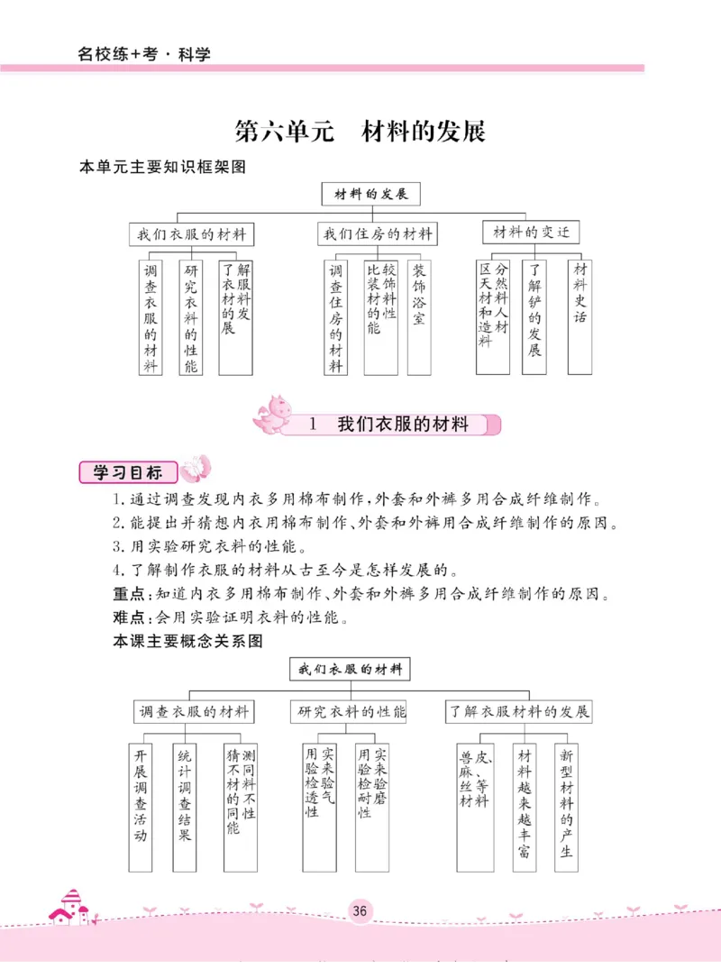 三下_2024年人教版小学数学一二三四五六年级上册下册期中期末试a0747_小学全科《同步练习+精品试卷》打包下载（1-6年级单元月考期中期末试卷）_小学科学_《名校练+考》