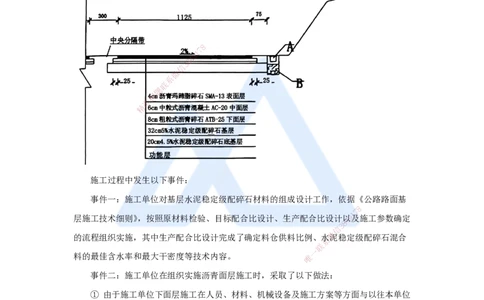 12.2025卢小东-案例母题特训-（12）2024年案例题三_2026年一级建造师_2026年一建公路_2025年一建公路SVIP_04-冲刺串讲✿考点强化✿小灶集训_18-公路《案例母题特训》卢小东HX