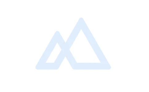 38.2025卢小东-案例母题特训-（38）2021年案例题四_2026年一级建造师_2026年一建公路_2025年一建公路SVIP_04-冲刺串讲✿考点强化✿小灶集训_18-公路《案例母题特训》卢小东HX