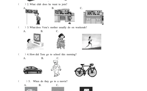 八年级上学期期中考试英语试题_初中英语新版_最新人教版英语八年级上册_老版（含有参考价值）_03练习和试卷人教版初中英语八上（多版本）易提分旗舰店_687