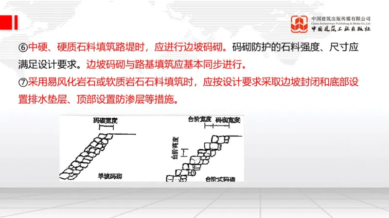 12.15一建《公路》抢先备考不白学，高频考点全攻略（第二轮）_2026年一级建造师_2026年一建公路_2026年一建公路SVIP_2026一建公路SVIP_02-基础精讲✿高端面授✿深度强化_讲义