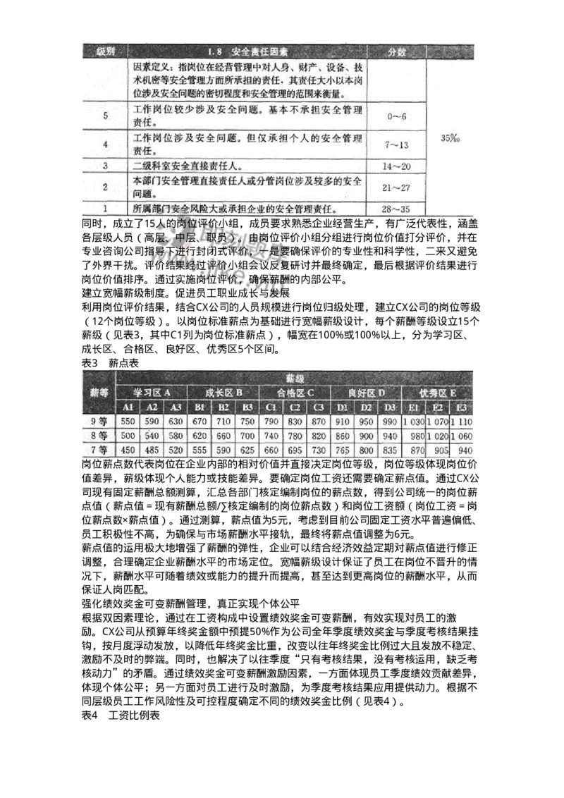 303-3人力资源管理-137260_军队文职(1)_01.军队文职真题-专业课_（全）版本一（历年真题+章节练习+模拟题）_管理学与服务(军队文职)_章节练习_纯题目