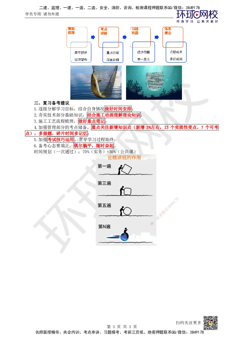 01.课程导学_2026年一级建造师_2026年一建建筑_2025年一建建筑SVIP_02-基础精讲✿高端面授✿深度强化_25-建筑《考点精讲班》龙炎飞、马红HQ_马红