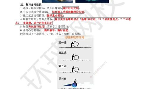 01.课程导学_2026年一级建造师_2026年一建建筑_2025年一建建筑SVIP_02-基础精讲✿高端面授✿深度强化_25-建筑《考点精讲班》龙炎飞、马红HQ_马红