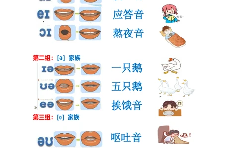 48音标小图片7页-最新整理111_小学全网线上同款资料_28号文件小初英语